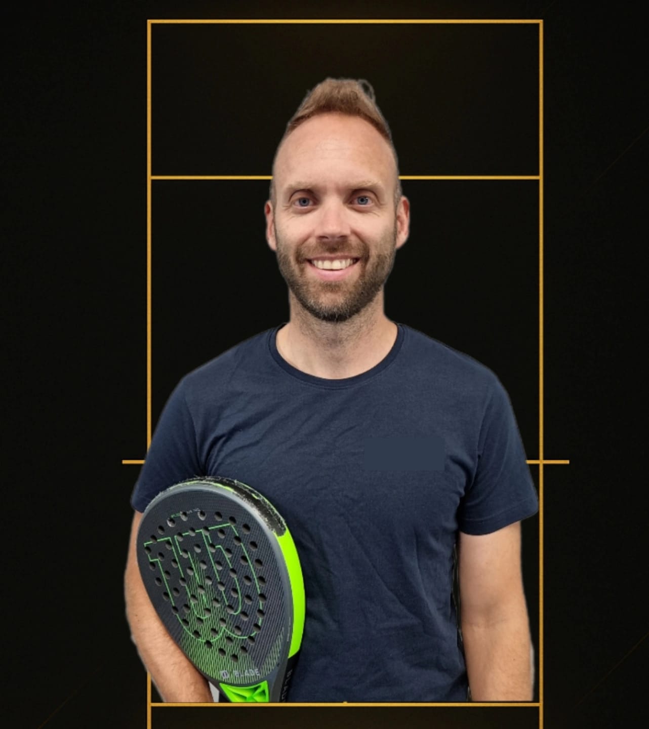 Mikko Hermans